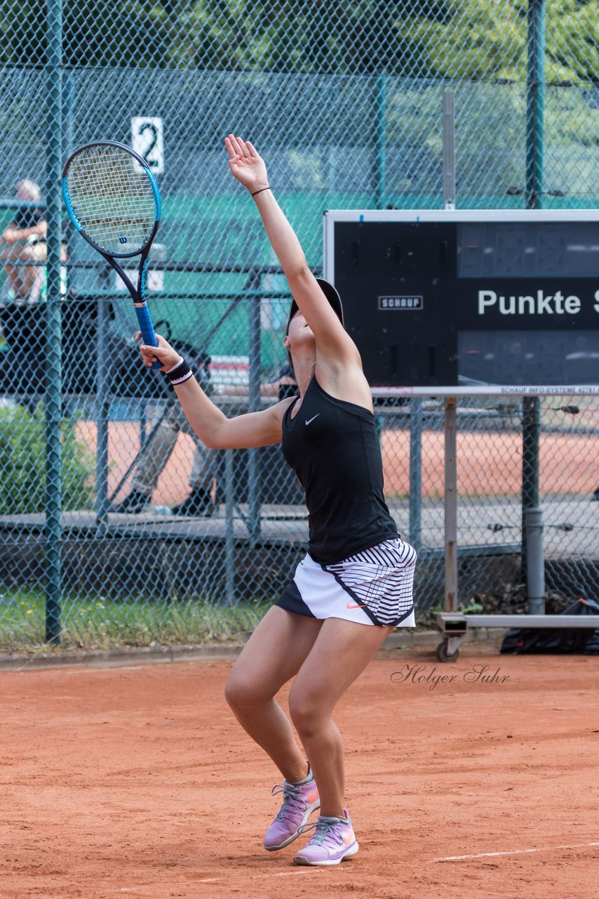 Bild 78 - ITF Future Nord